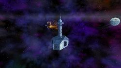 Blue Station.jpg
