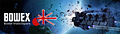 Thumbnail for version as of 05:57, 24 August 2009