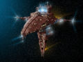 Thumbnail for version as of 20:18, 12 August 2010