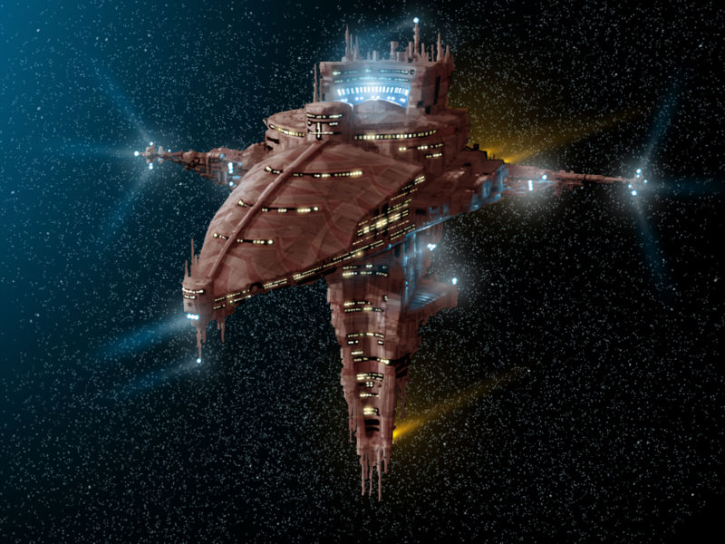 File:Ftc starbrite.jpg