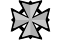 Thumbnail for version as of 20:58, 29 July 2019