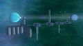 Thumbnail for version as of 21:41, 8 July 2018