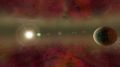 Thumbnail for version as of 14:04, 13 September 2018
