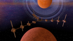 Shasta Orbital Skyhook.png