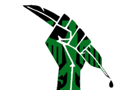 VWA-logo-2.png