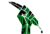 VWA-logo-2.png
