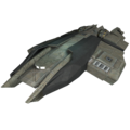 Thumbnail for version as of 16:46, 15 April 2018