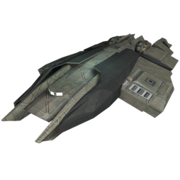 Condor.png