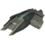 Condor.png