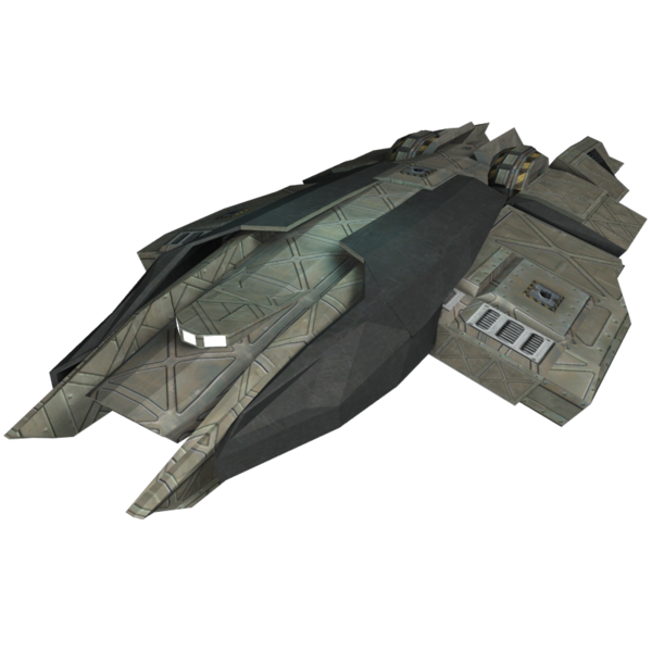 File:Condor.png