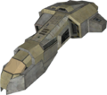 Thumbnail for version as of 17:45, 15 November 2013
