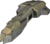 Hw p1 lf.png