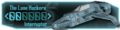 Thumbnail for version as of 09:40, 6 October 2013