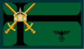 Kaiserliche Reichswehr.png