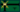 Kaiserliche Reichswehr.png