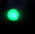 Thumbnail for version as of 17:58, 14 December 2019