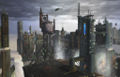 Thumbnail for version as of 05:49, 31 August 2008