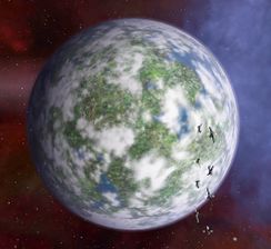 Planet Carlisle.jpg