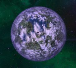 Planet Tomioka.jpg