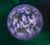 Planet Tomioka.jpg