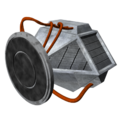 Thumbnail for version as of 00:08, 23 December 2012