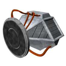 Scanner basic.png
