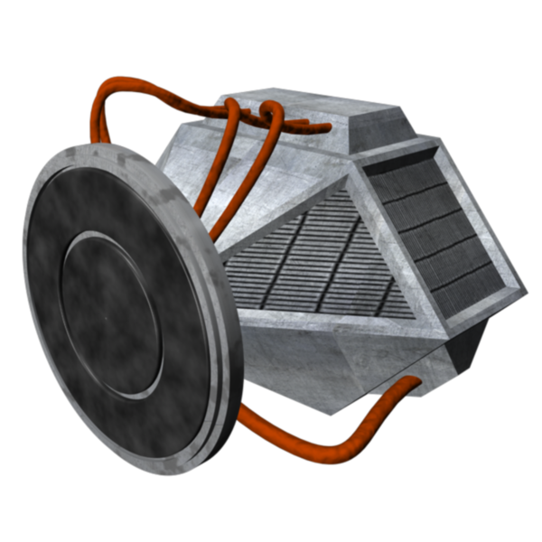 File:Scanner basic.png