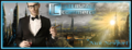 Thumbnail for version as of 12:01, 3 January 2012
