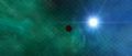 Thumbnail for version as of 03:48, 1 December 2009