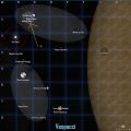 Thumbnail for version as of 09:33, 13 May 2018