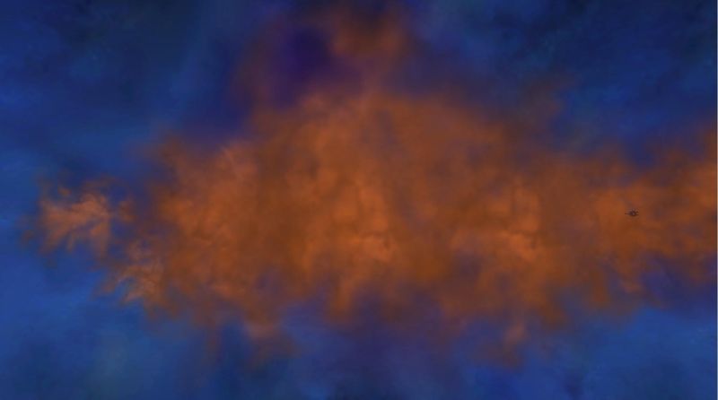 File:Unyo Cloud.jpg