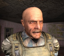 Wiki SCS Lebedev Mugshot.jpg