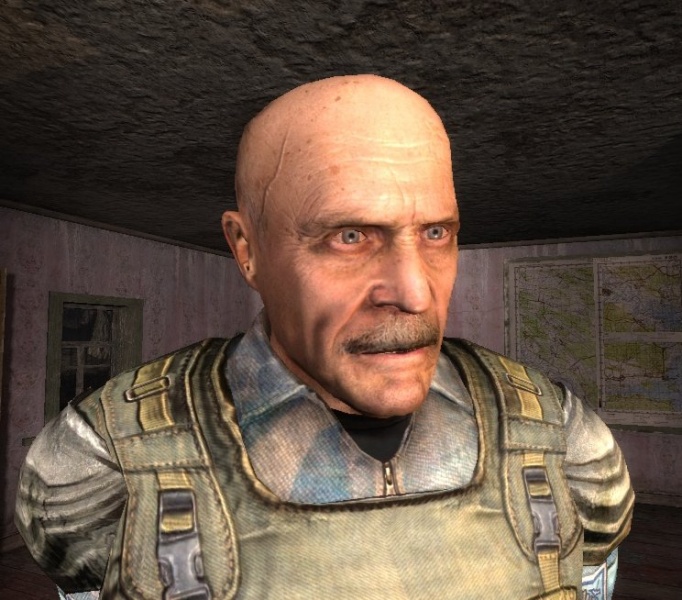 File:Wiki SCS Lebedev Mugshot.jpg