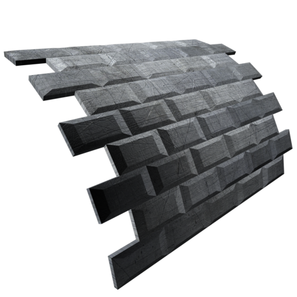File:Au2.png