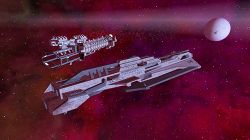 Battleship La Riche.jpg