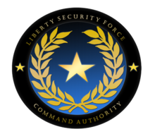 Command Directorate.png