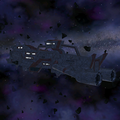 Thumbnail for version as of 21:56, 19 January 2010