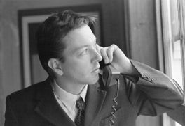Erich Klugmann.jpg