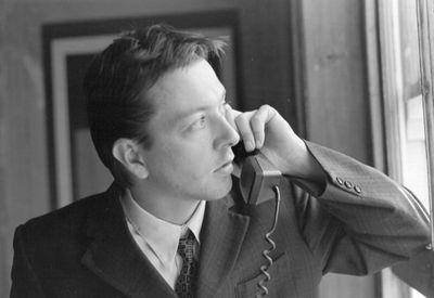 Erich Klugmann.jpg
