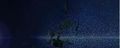 Thumbnail for version as of 02:51, 24 February 2012