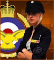 Thumbnail for version as of 20:40, 30 November 2012