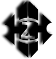 Thumbnail for version as of 12:49, 26 July 2012
