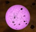 Thumbnail for version as of 20:07, 27 March 2020