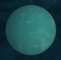 Planet Nile.jpg