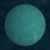 Planet Nile.jpg