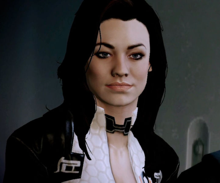 File:RachelWhitcomb.jpg
