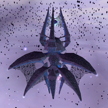 The Shrine.png