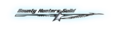 Thumbnail for version as of 17:17, 19 September 2011
