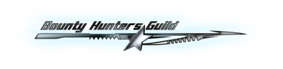 BHG Banner.png