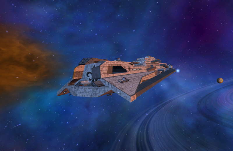 File:Battleship Cassard.png